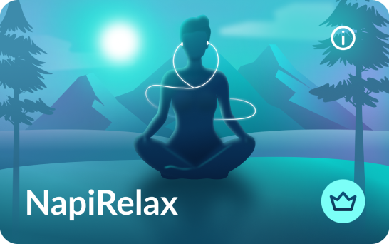 napirelax